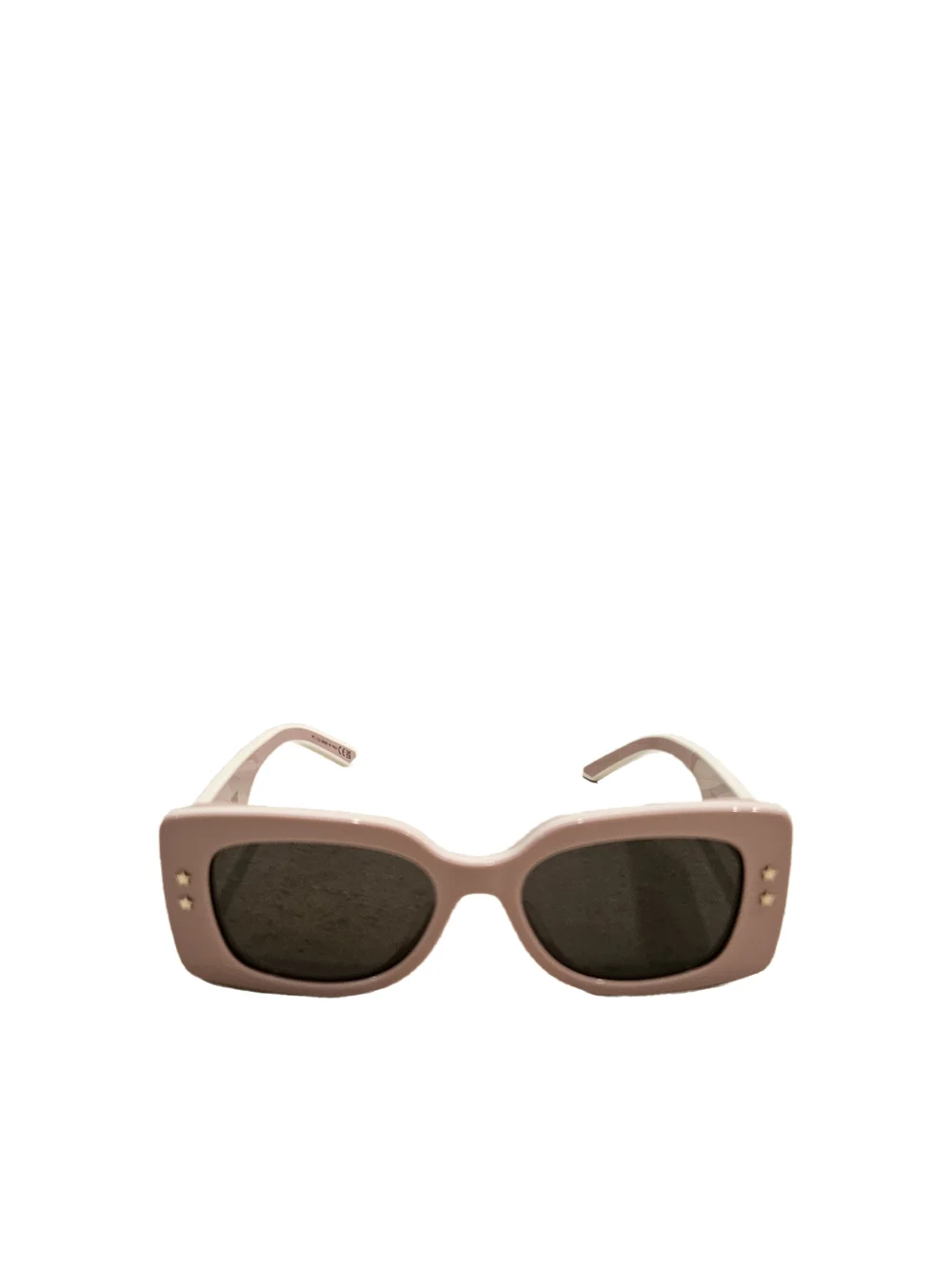Dior Pacific S1U Sunglasses in Pink